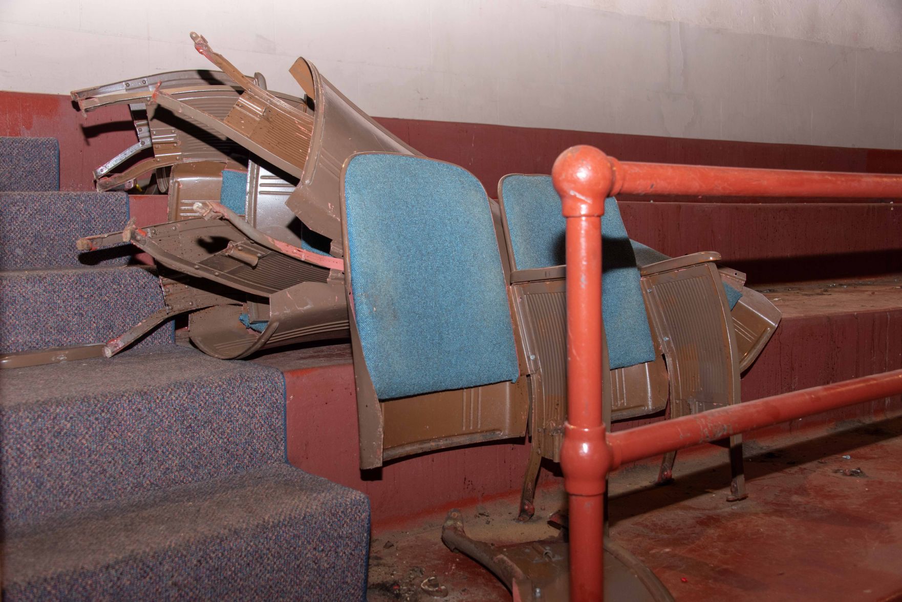 carolina-theatre-renovation-2018_42785373690_o.jpg